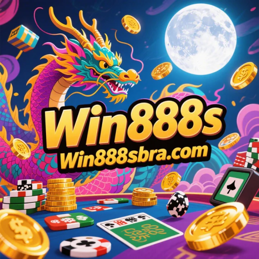 win888s